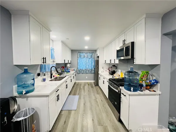 $209,900 | 52343 Adele Avenue, Cabazon, CA 92230