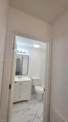 $249,000 | 4008 Rye Court, LaBelle, FL 33935