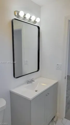 $249,000 | 4008 Rye Court, LaBelle, FL 33935