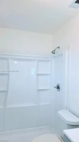 $249,000 | 4008 Rye Court, LaBelle, FL 33935