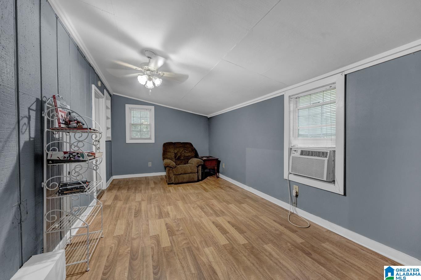 335 Wood Ridge Drive Locust Fork, AL 35097 - Photo 22 of 33