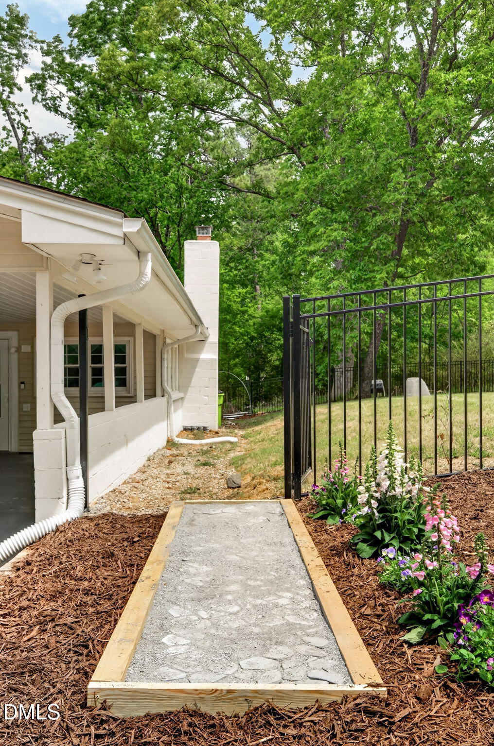 2630 Ferrell Road Durham, NC 27704 - Photo 50 of 69 78-web-or-mls-2630 Ferrell - 78
