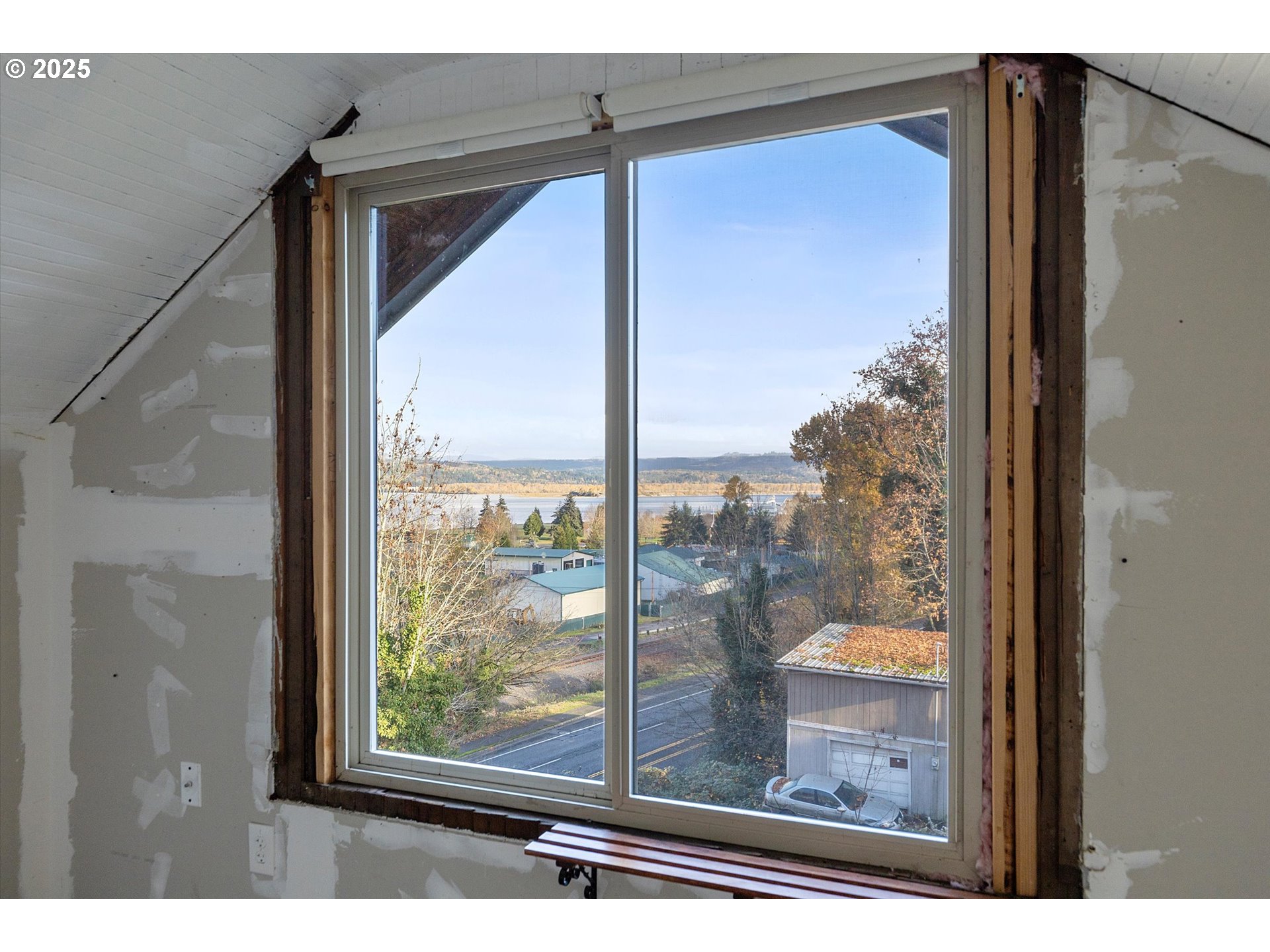 808 West A Street Rainier, OR 97048 - Photo 23 of 41