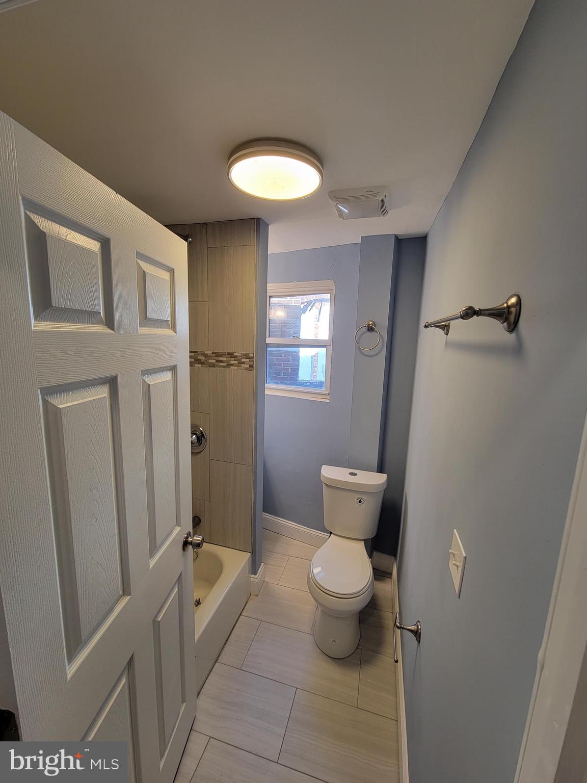 4714 Pimlico Road Baltimore, MD 21215 - Photo 10 of 24