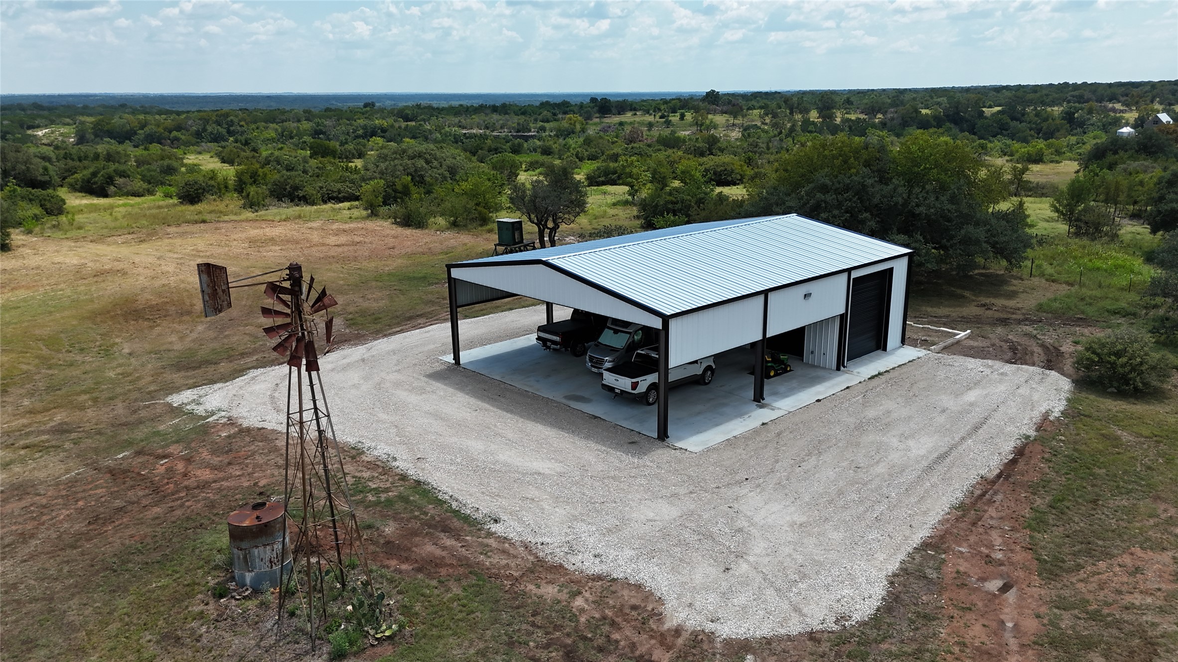 4015 Sh-236 Moody, TX 76557 - Photo 1 of 1