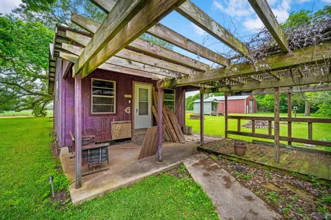$324,000 | 1334 Highway 71, Bunkie, LA 71322