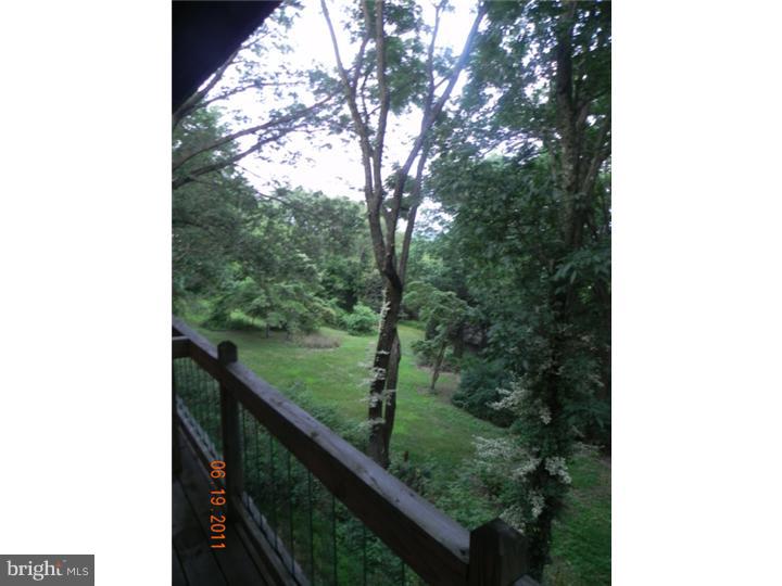 1325 Township Line Road Chalfont, PA 18914 - Photo 14 of 16 Exterior Back