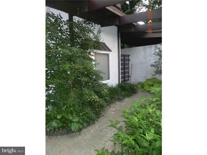 1325 Township Line Road Chalfont, PA 18914 - Photo 3 of 16 Exterior