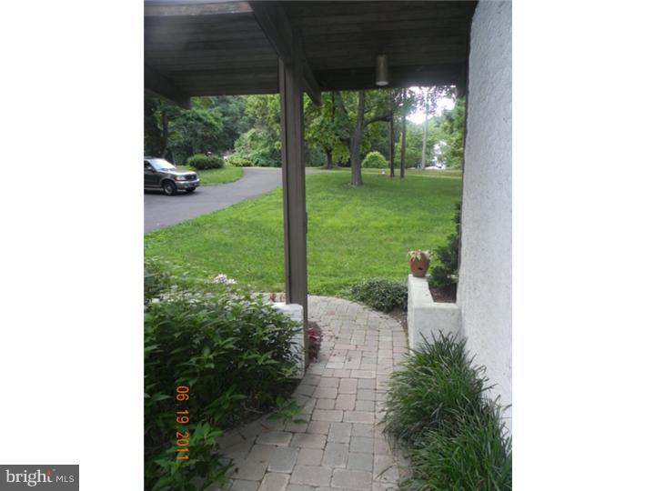 1325 Township Line Road Chalfont, PA 18914 - Photo 4 of 16 Exterior