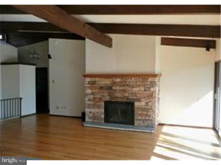 1325 Township Line Road Chalfont, PA 18914 - Photo 5 of 16 Living Room