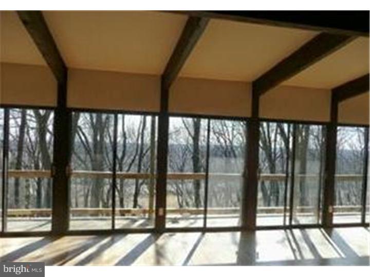 1325 Township Line Road Chalfont, PA 18914 - Photo 6 of 16 Living Room