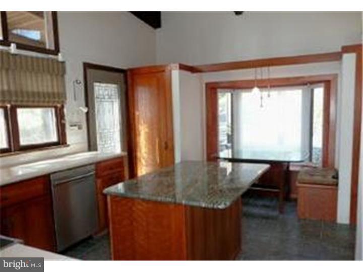 1325 Township Line Road Chalfont, PA 18914 - Photo 8 of 16 Kitchen