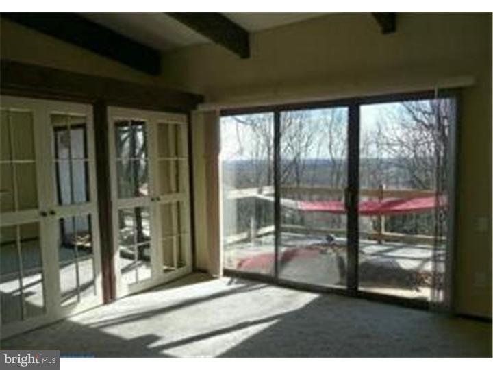 1325 Township Line Road Chalfont, PA 18914 - Photo 10 of 16 Bedroom - Main