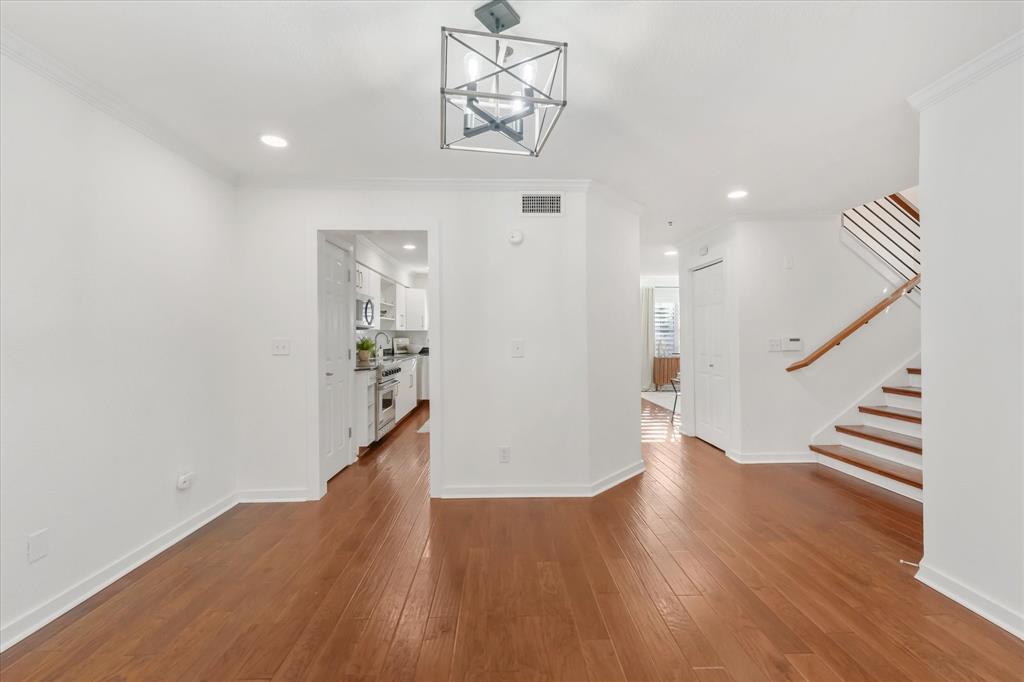 3901 Travis Street, Unit 126 Dallas, TX 75204 - Photo 12 of 29