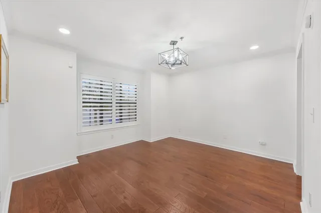 $3,000 | 3901 Travis Street, Unit 126, Dallas, TX 75204