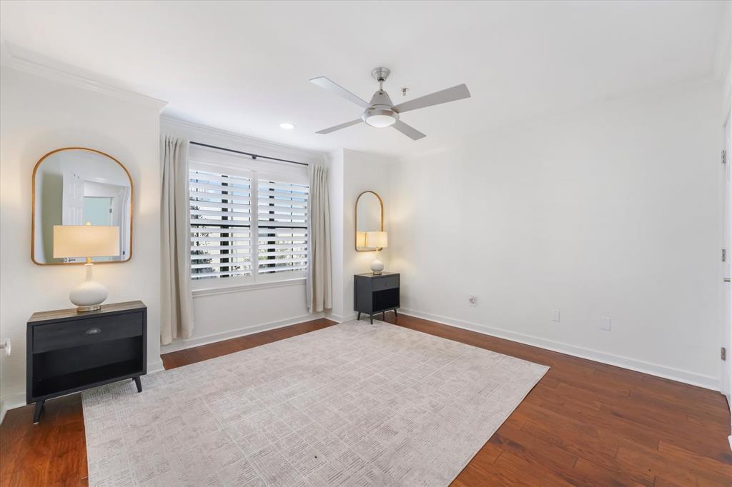 3901 Travis Street, Unit 126 Dallas, TX 75204 - Photo 16 of 29