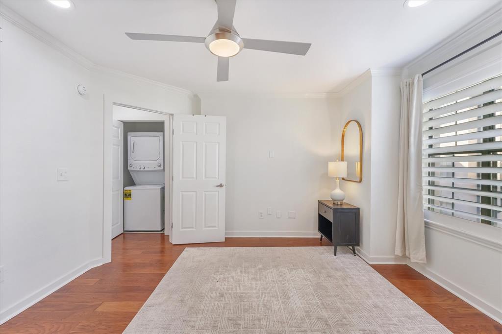 3901 Travis Street, Unit 126 Dallas, TX 75204 - Photo 17 of 29