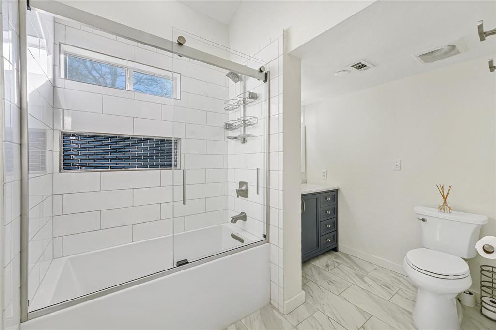 3901 Travis Street, Unit 126 Dallas, TX 75204 - Photo 18 of 29