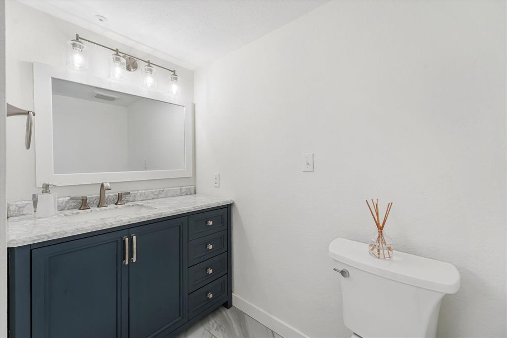 3901 Travis Street, Unit 126 Dallas, TX 75204 - Photo 19 of 29