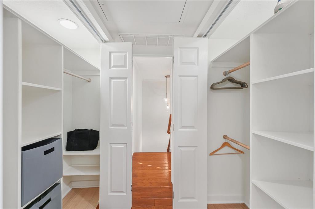 3901 Travis Street, Unit 126 Dallas, TX 75204 - Photo 21 of 29