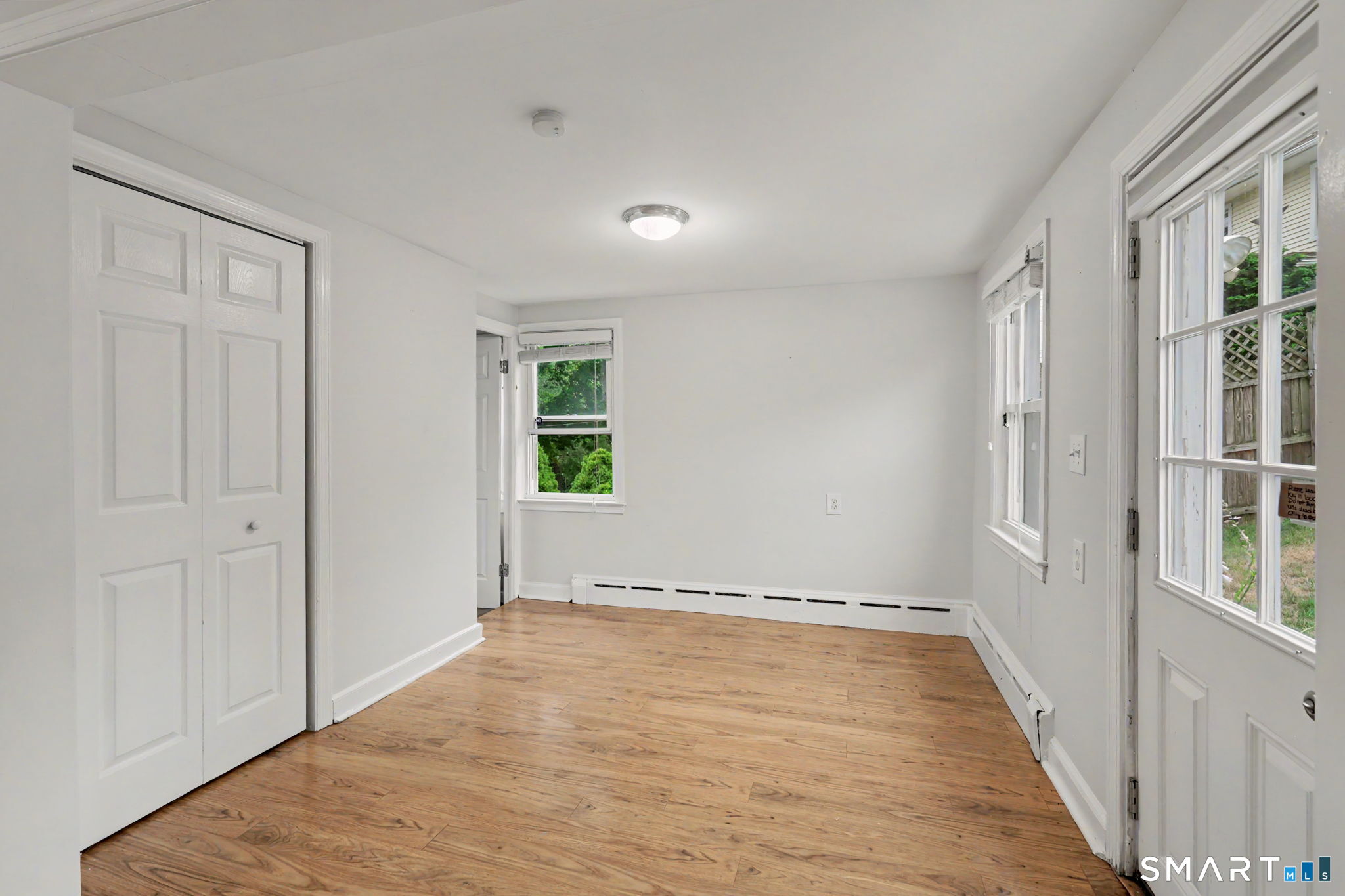 77 Round Hill Road Fairfield, CT 06824 - Photo 9 of 40