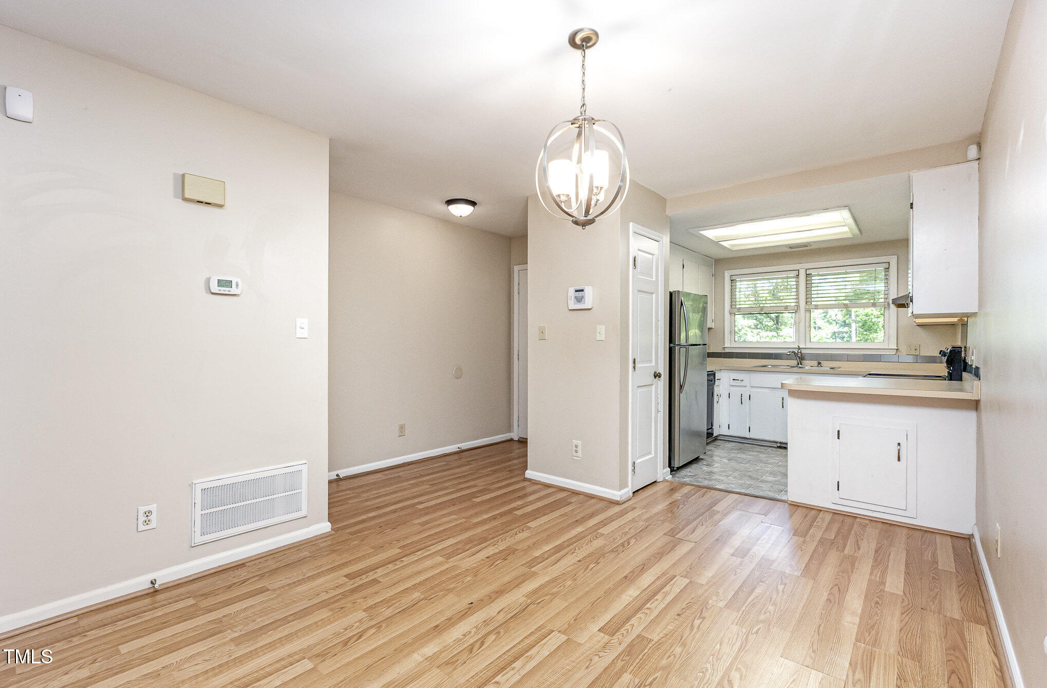 1015 Boathouse Court Raleigh, NC 27615 - Photo 18 of 37 014_cj4a9050-edit_707
