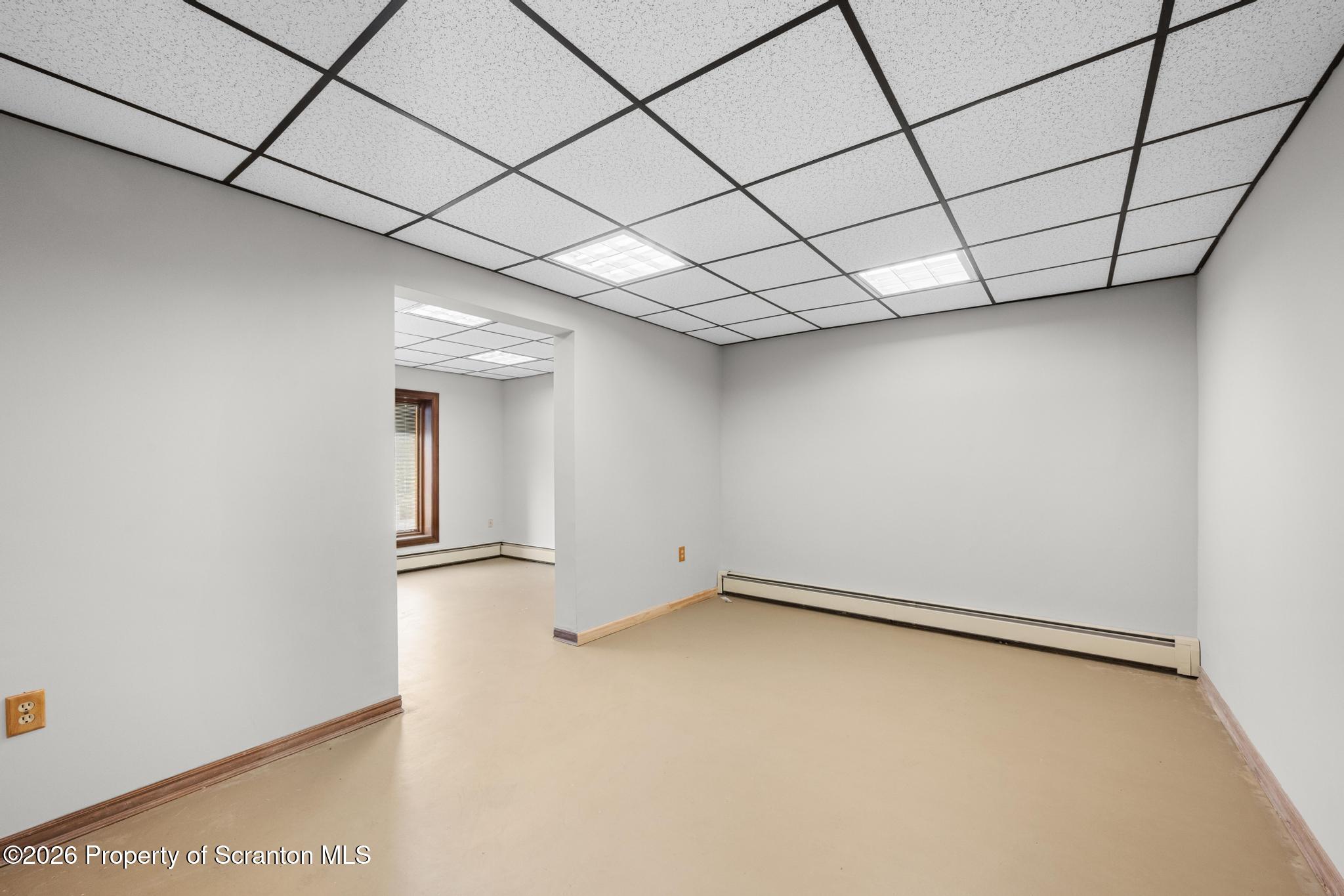 434 Hemlock Road Waymart, PA 18472 - Photo 58 of 130 DSC_9045