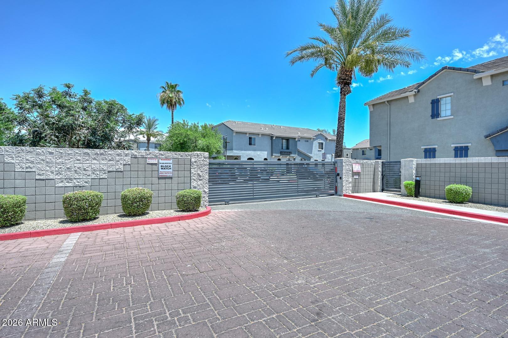 2150 West Alameda Road, Unit 2012 Phoenix, AZ 85085 - Photo 36 of 42