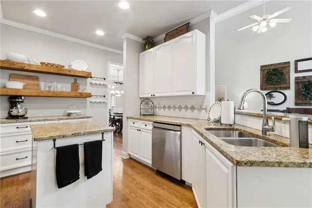 $559,900 | 2713 Misty Rock Cove, Dacula, GA 30019