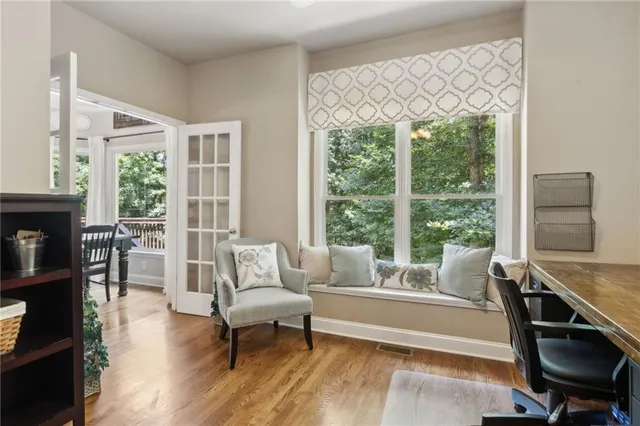 $559,900 | 2713 Misty Rock Cove, Dacula, GA 30019