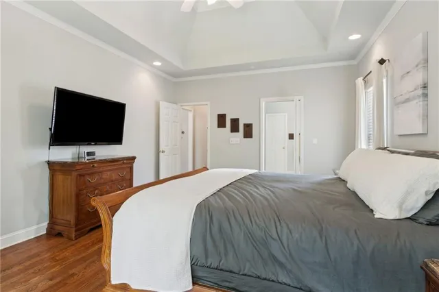 $559,900 | 2713 Misty Rock Cove, Dacula, GA 30019