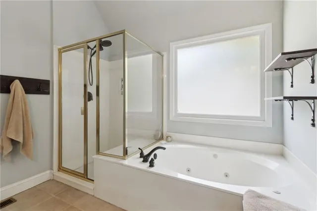 $559,900 | 2713 Misty Rock Cove, Dacula, GA 30019