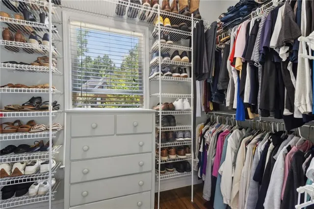 $559,900 | 2713 Misty Rock Cove, Dacula, GA 30019