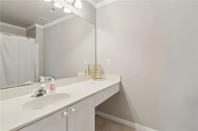 $559,900 | 2713 Misty Rock Cove, Dacula, GA 30019