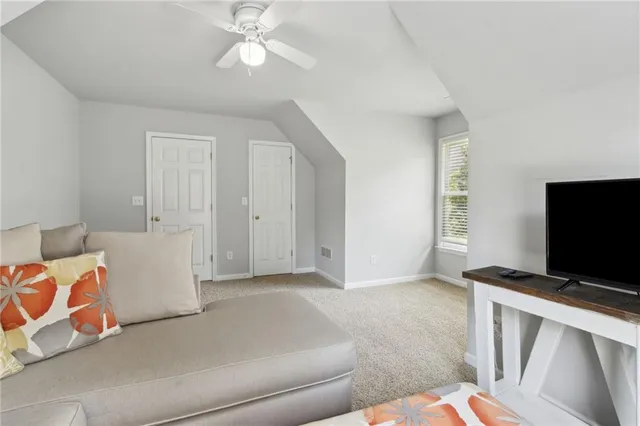 $559,900 | 2713 Misty Rock Cove, Dacula, GA 30019