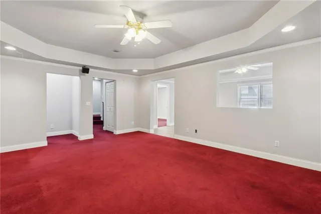 $559,900 | 2713 Misty Rock Cove, Dacula, GA 30019