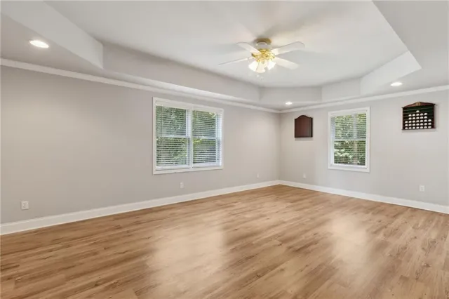 $559,900 | 2713 Misty Rock Cove, Dacula, GA 30019