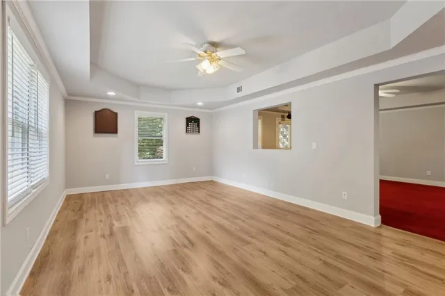 $559,900 | 2713 Misty Rock Cove, Dacula, GA 30019