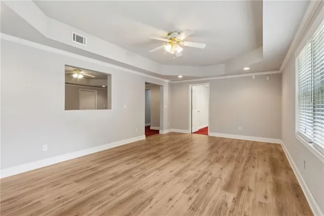 $559,900 | 2713 Misty Rock Cove, Dacula, GA 30019