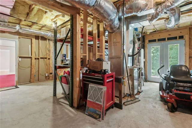 $559,900 | 2713 Misty Rock Cove, Dacula, GA 30019