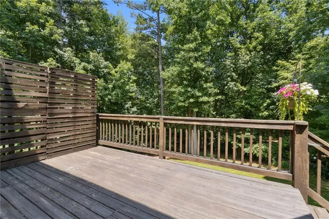 $559,900 | 2713 Misty Rock Cove, Dacula, GA 30019