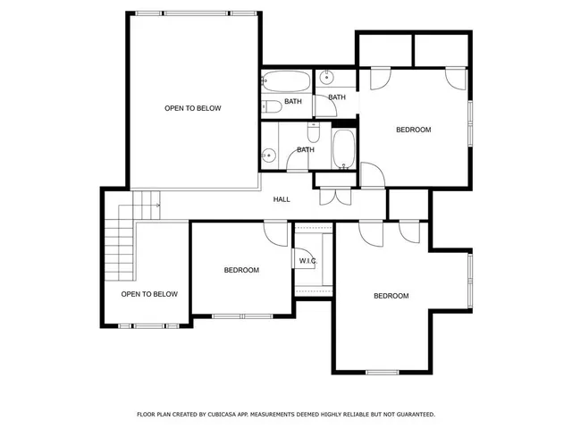 $559,900 | 2713 Misty Rock Cove, Dacula, GA 30019