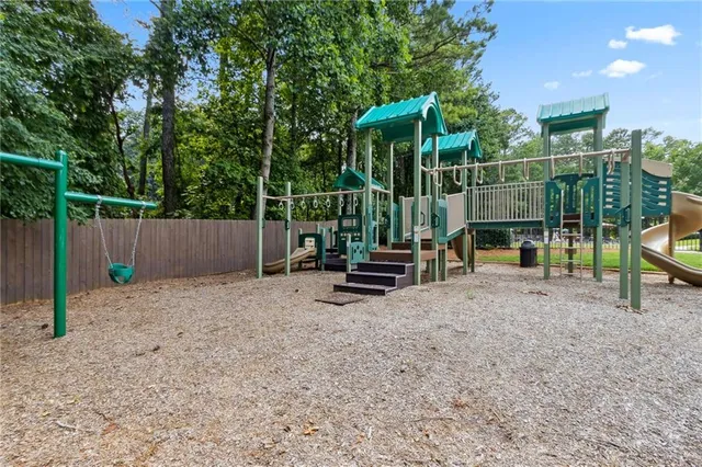 $559,900 | 2713 Misty Rock Cove, Dacula, GA 30019