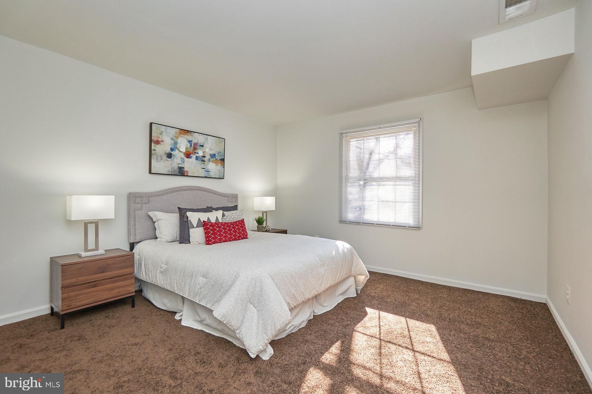 8114 Colony Point Road, Unit 236 Springfield, VA 22152 - Photo 15 of 25 Gallery Image 15