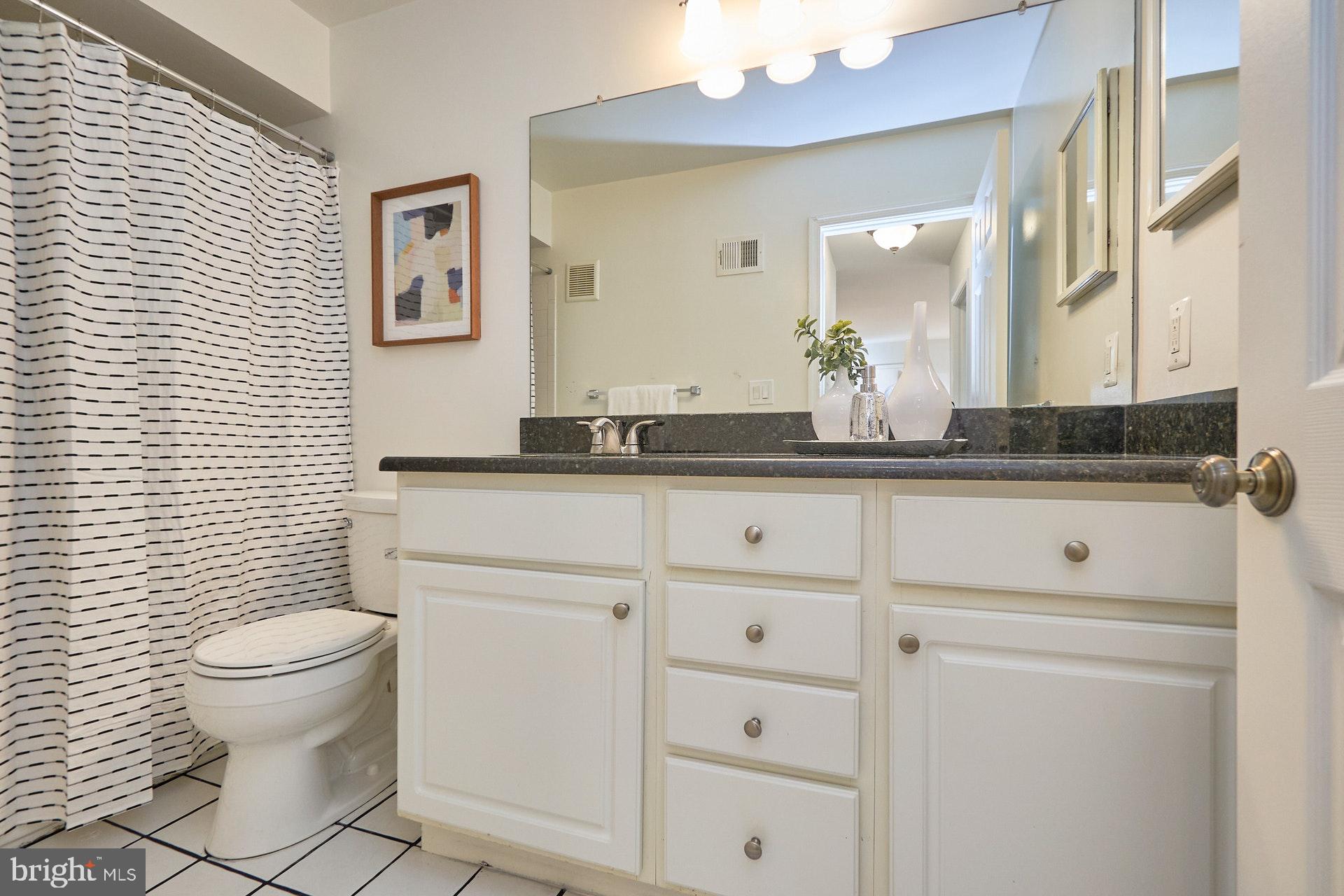 8114 Colony Point Road, Unit 236 Springfield, VA 22152 - Photo 19 of 25 Gallery Image 19