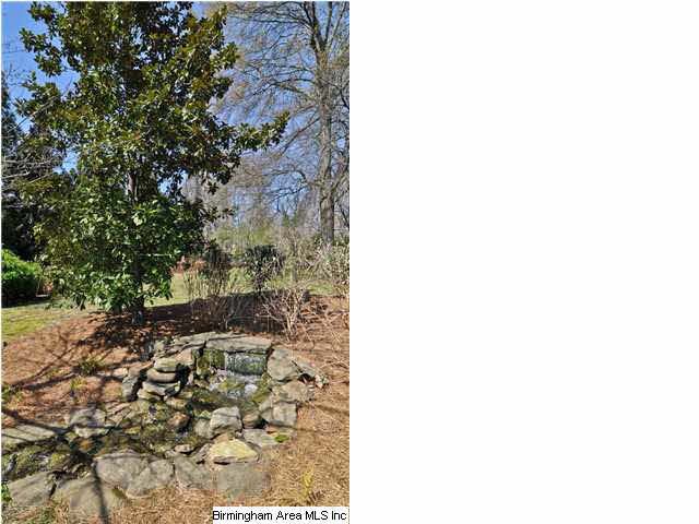 1837 Shades Crest Road Birmingham, AL 35216 - Photo 23 of 32