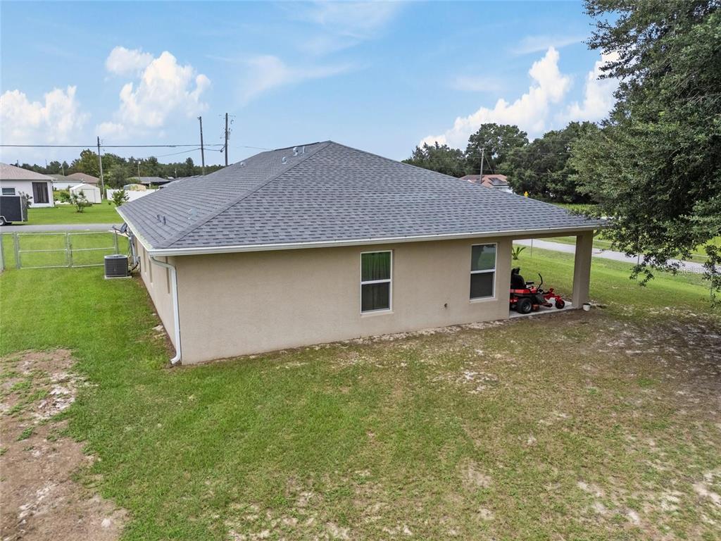 4660 Southwest 130th Street Ocala, FL 34473 - Photo 51 of 57