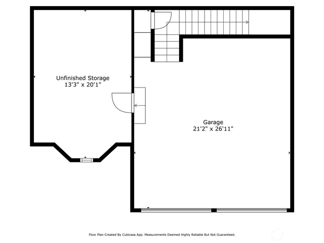 a picture of a bathroom with a shower