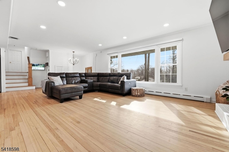 1474 Deer Path Mountainside, NJ 07092 - Photo 12 of 36