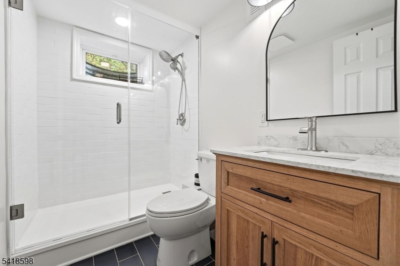 1474 Deer Path Mountainside, NJ 07092 - Photo 18 of 36